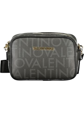 VALENTINO TAŠKY DÁMSKÁ ČERNÁ TAŠKA
