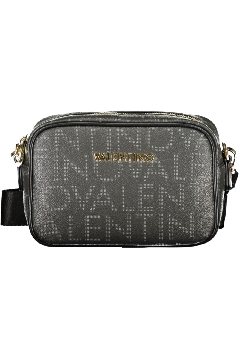 VALENTINO TAŠKY DÁMSKÁ ČERNÁ TAŠKA
