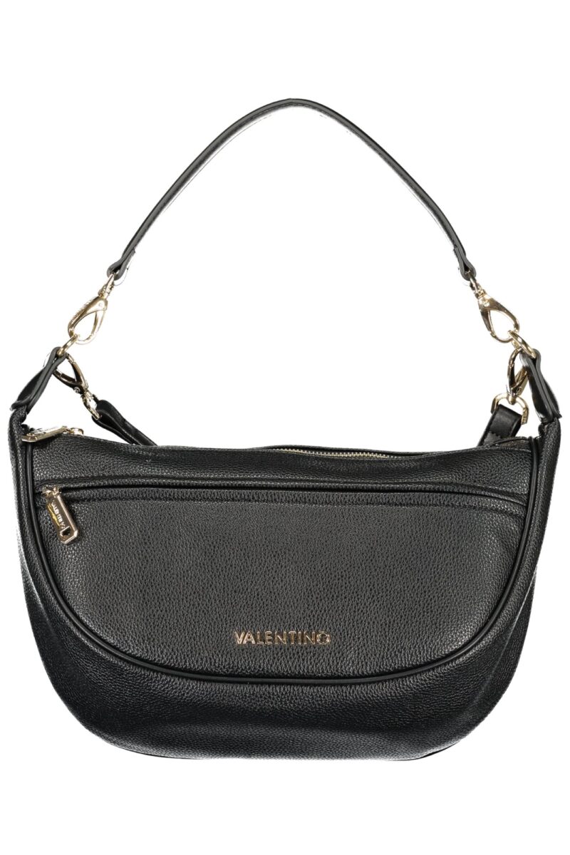 Valentino Bags Handtasche Damen Schwarz