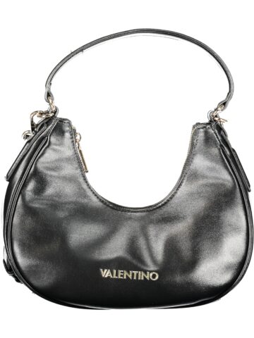 ČERNÁ DÁMSKÁ TAŠKA VALENTINO