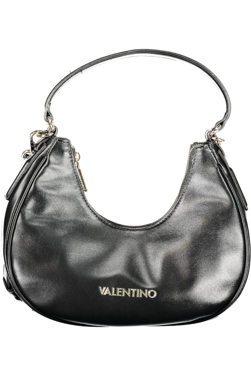 Valentino Bags Damentasche Schwarz