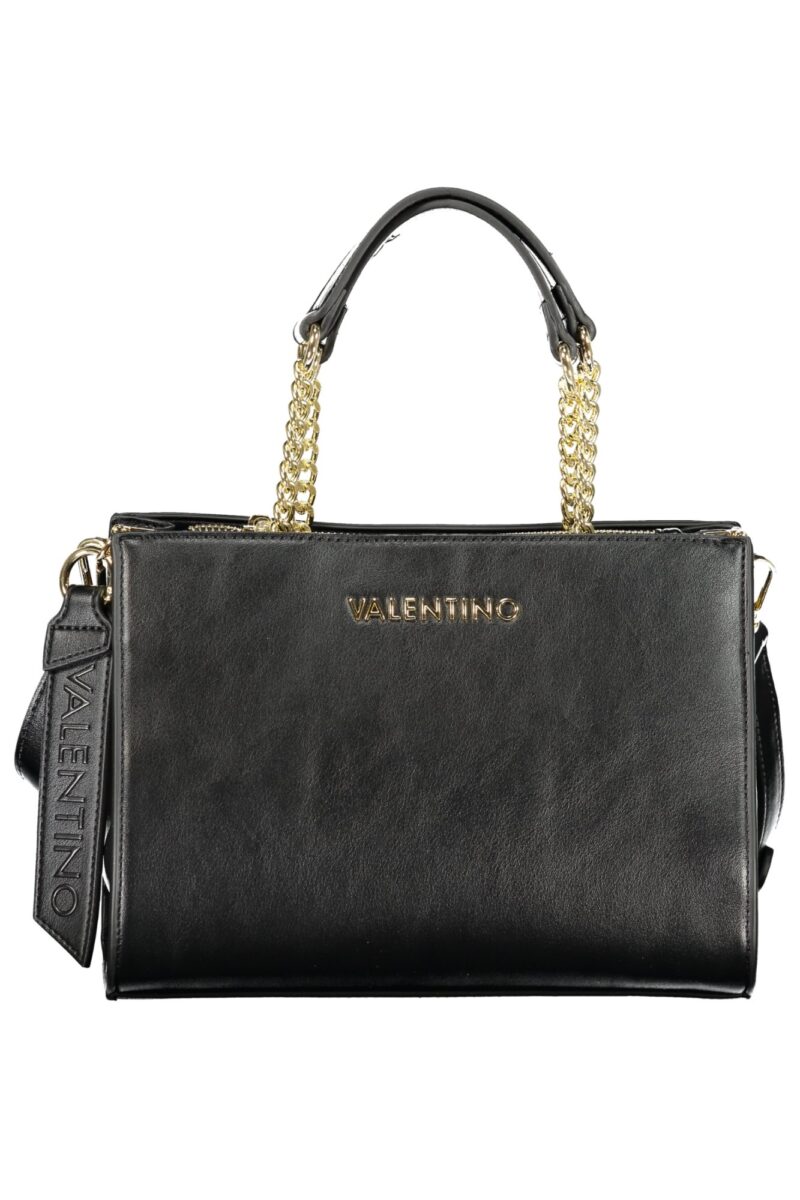 VALENTINO BAGS Damen Tasche schwarz
