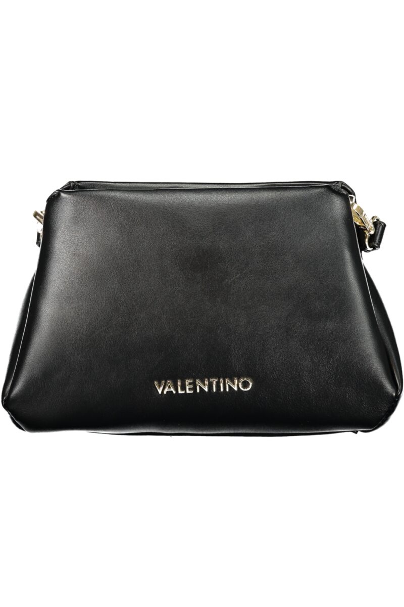 VALENTINO BAGS Damen Tasche Schwarz