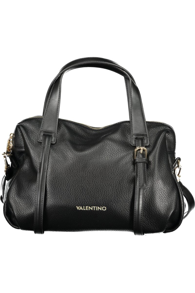 VALENTINO BAGS Damen Handtasche schwarz