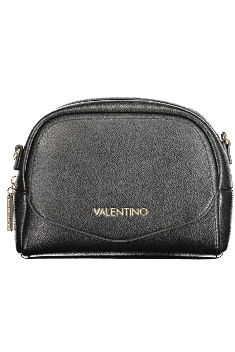 VALENTINO BAGS Damen Tasche Schwarz