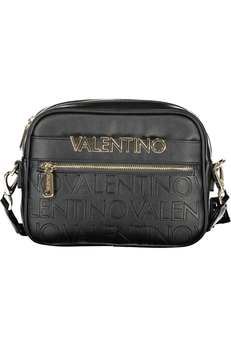 VALENTINO BAGS Handtasche Damen Schwarz