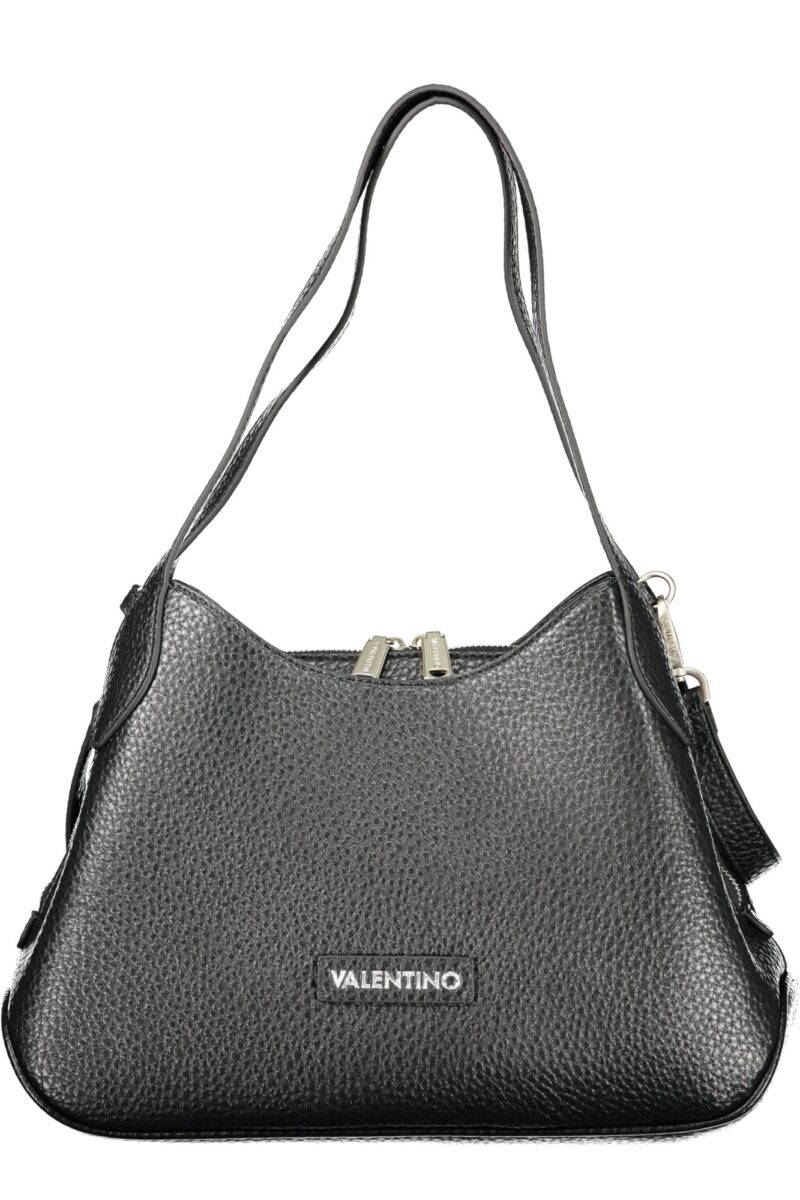 VALENTINO BAGS Damen Handtasche Schwarz