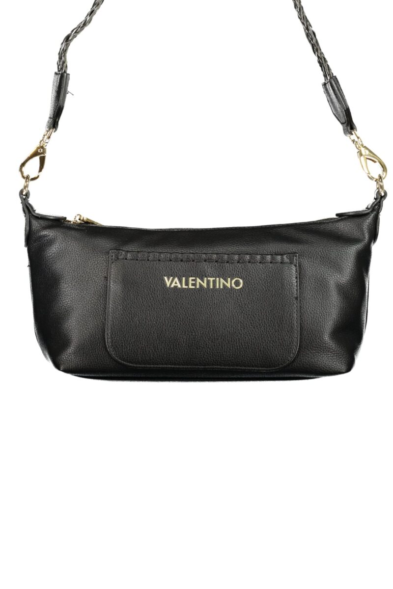 VALENTINO BAGS Damen Tasche Schwarz