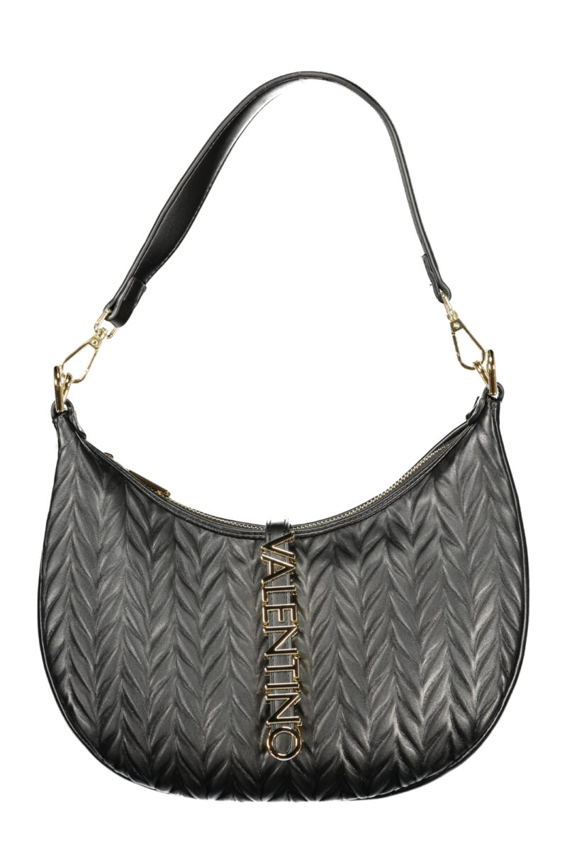 VALENTINO BAGS Damen Handtasche Schwarz