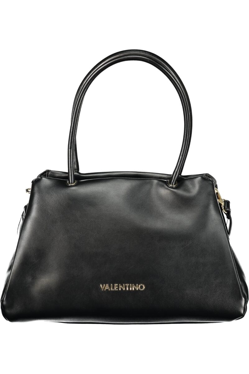 VALENTINO BAGS Damen Handtasche Schwarz