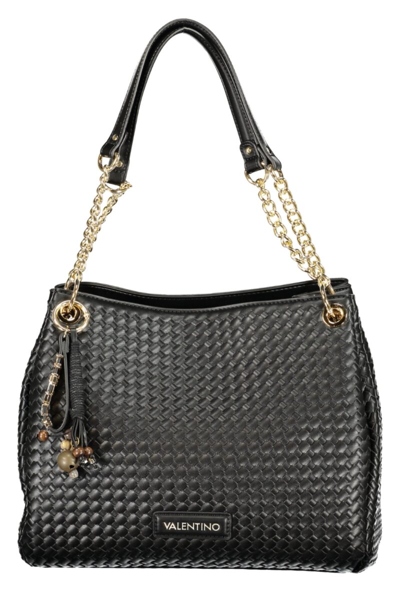 VALENTINO BAGS Damen Tasche Schwarz