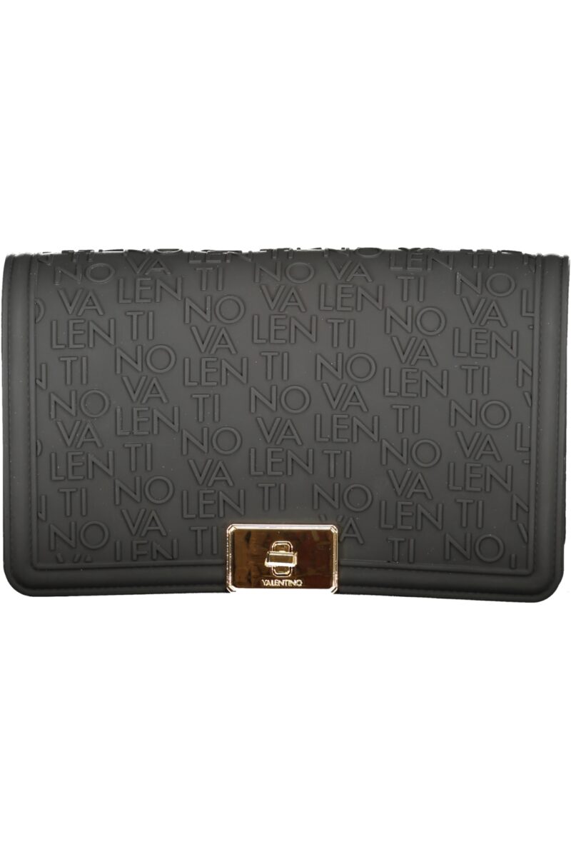 VALENTINO Damen Tasche Schwarz