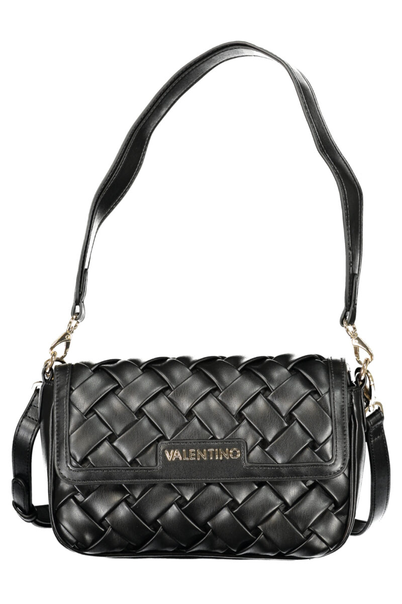 Valentino Bags Damen Tasche Schwarz