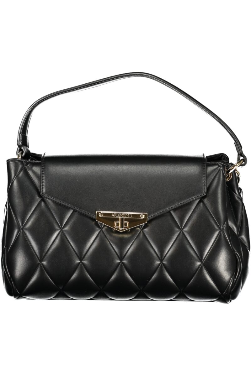 VALENTINO BAGS Damen Handtasche schwarz