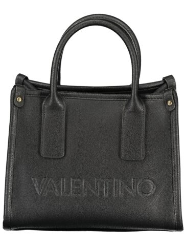 VALENTINO TAŠKY DÁMSKÁ ČERNÁ TAŠKA