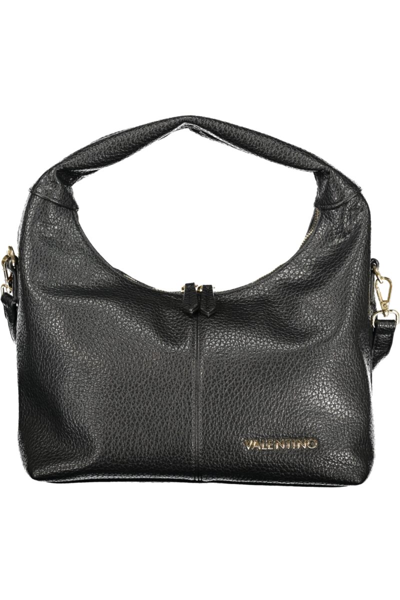 Valentino Bags Damen Tasche Schwarz