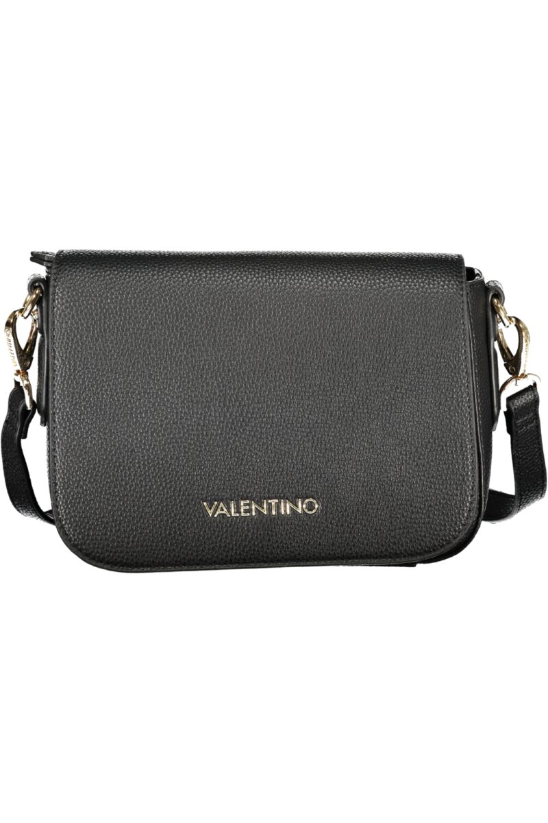 VALENTINO BAGS Damen Tasche Schwarz