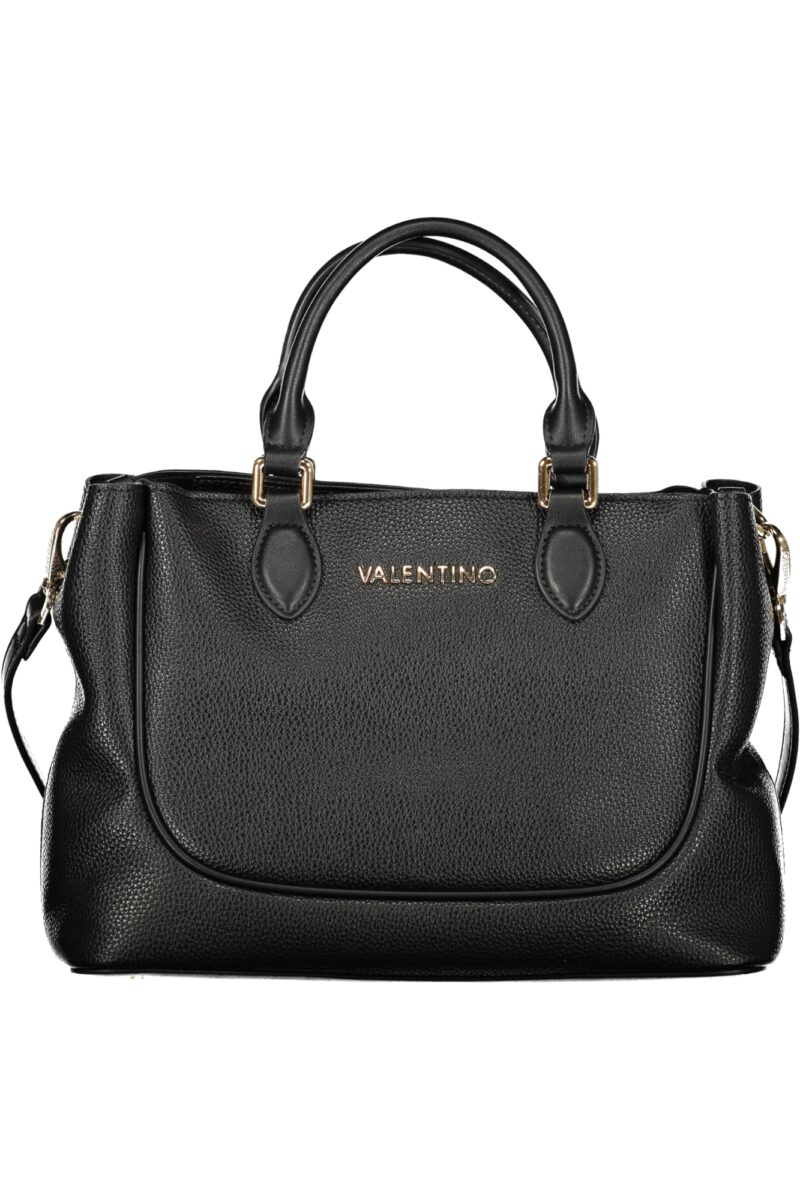 VALENTINO BAGS KABELKA DÁMSKÁ ČERNÁ