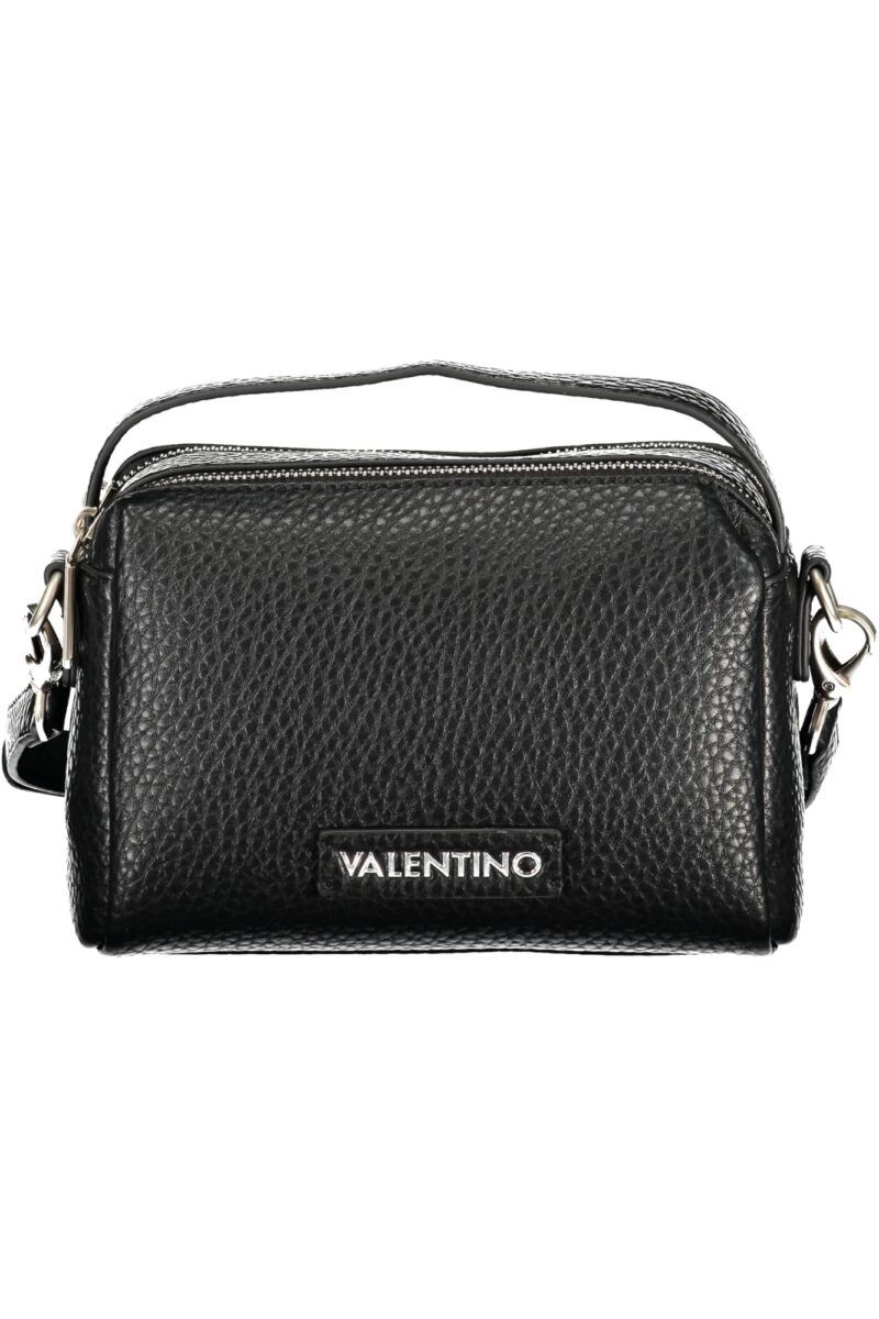 VALENTINO BAGS Damen Tasche Schwarz