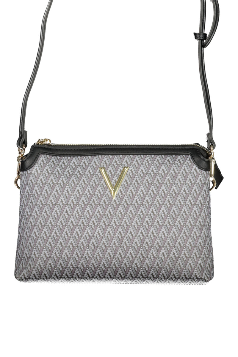 VALENTINO Damentasche Schwarz