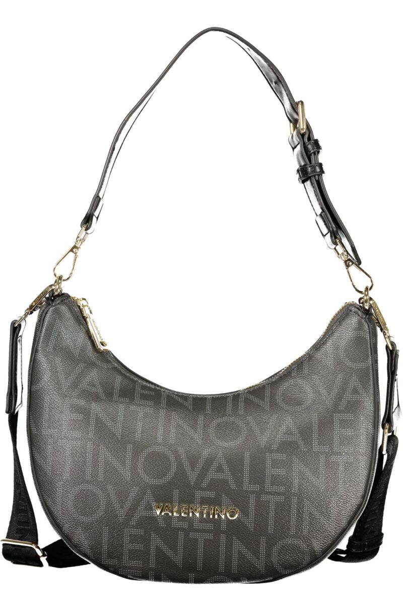 VALENTINO BAGS Damen Tasche Schwarz