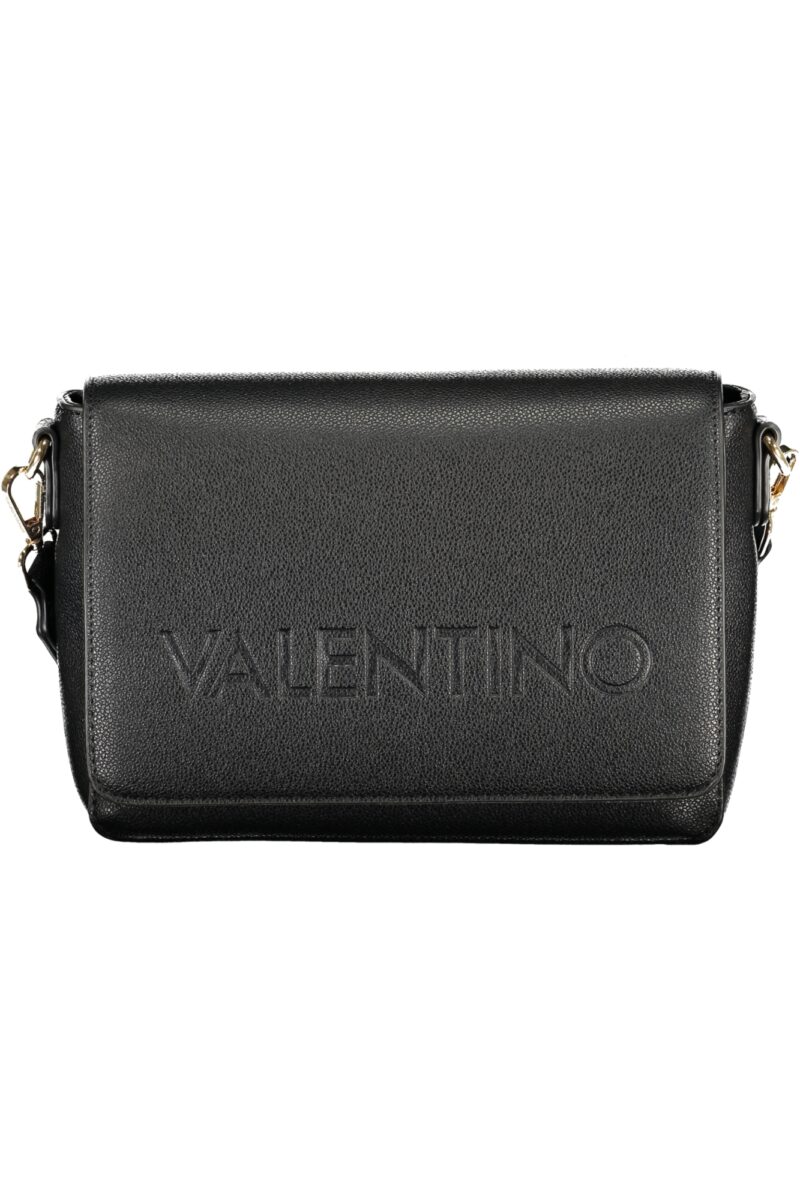 VALENTINO BAGS Damen-Handtasche schwarz