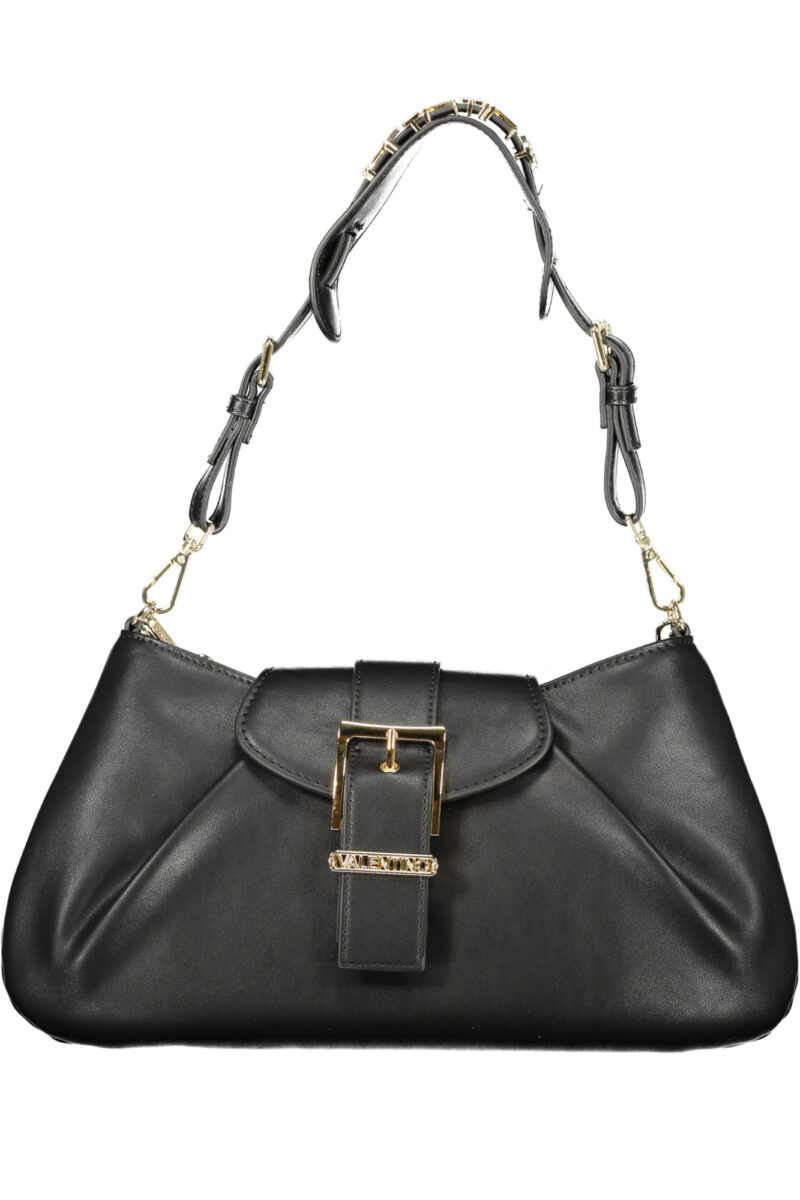 VALENTINO Damen Tasche Schwarz
