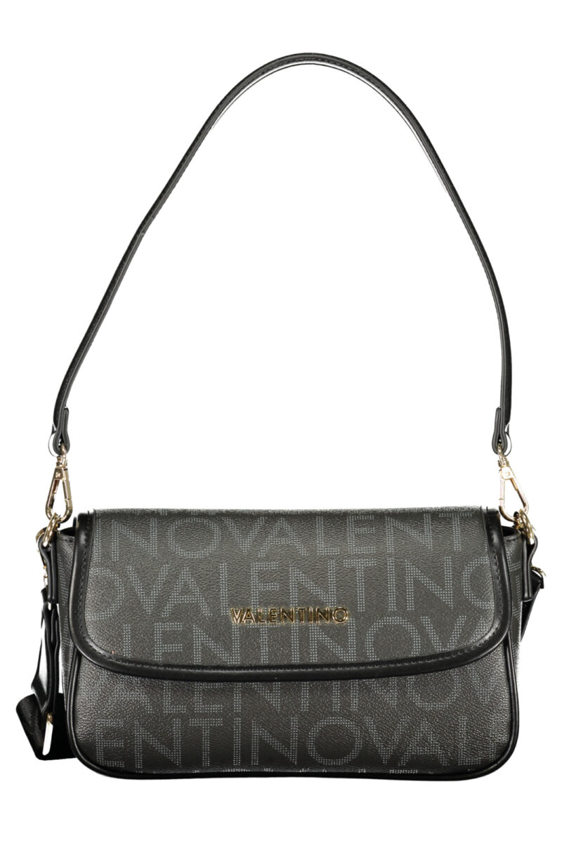 VALENTINO BAGS Damen Tasche Schwarz
