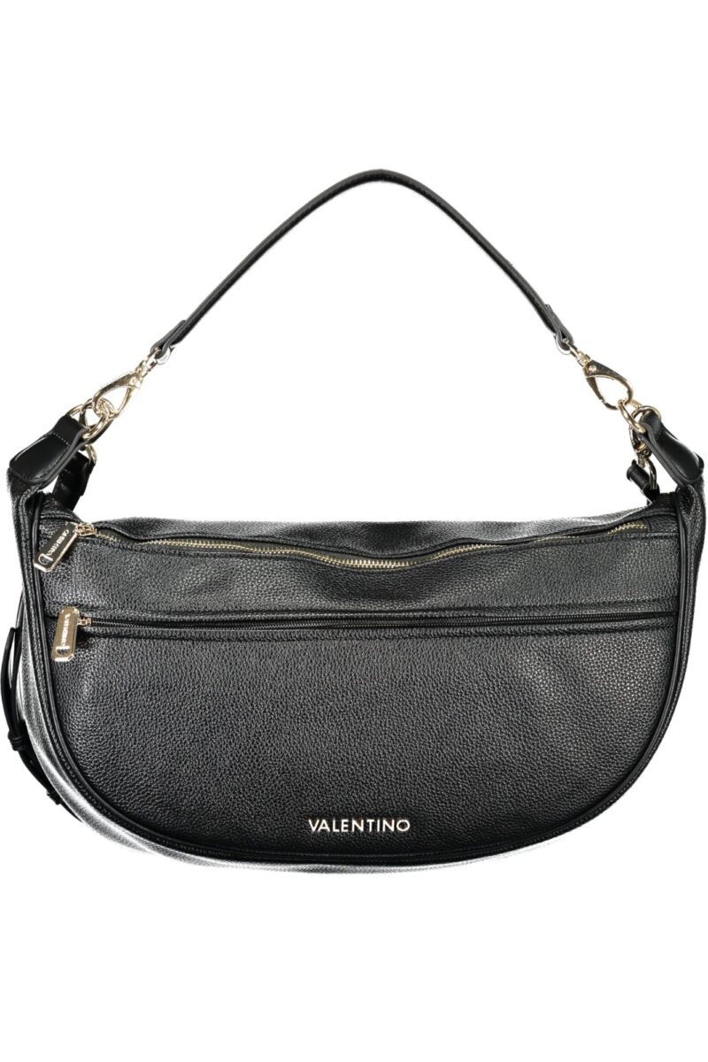 VALENTINO BAGS Damen Tasche Schwarz