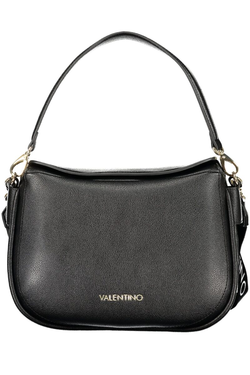 VALENTINO BAGS Damen Handtasche Schwarz