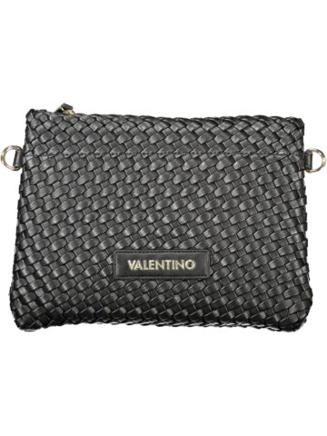 VALENTINO BAGS ČERNÁ DÁMSKÁ KABELKA