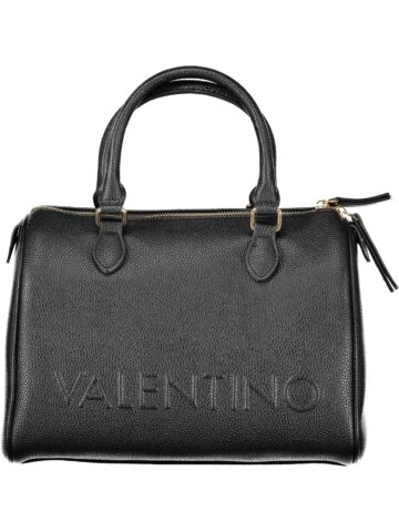 VALENTINO BAGS ČERNÁ DÁMSKÁ KABELKA