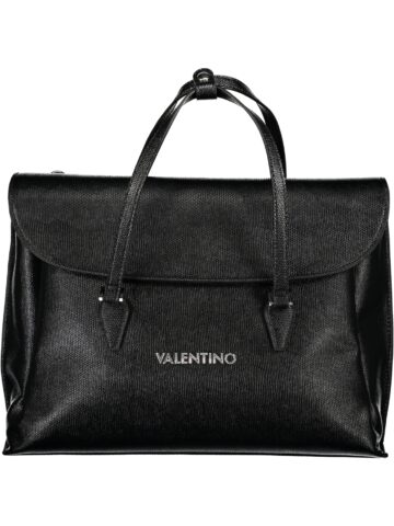 VALENTINO DÁMSKÁ KABELKA ČERNÁ