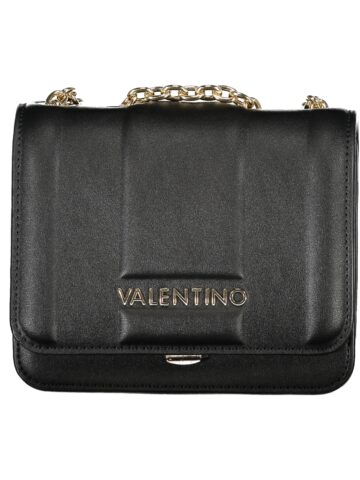 VALENTINO DÁMSKÁ KABELKA ČERNÁ