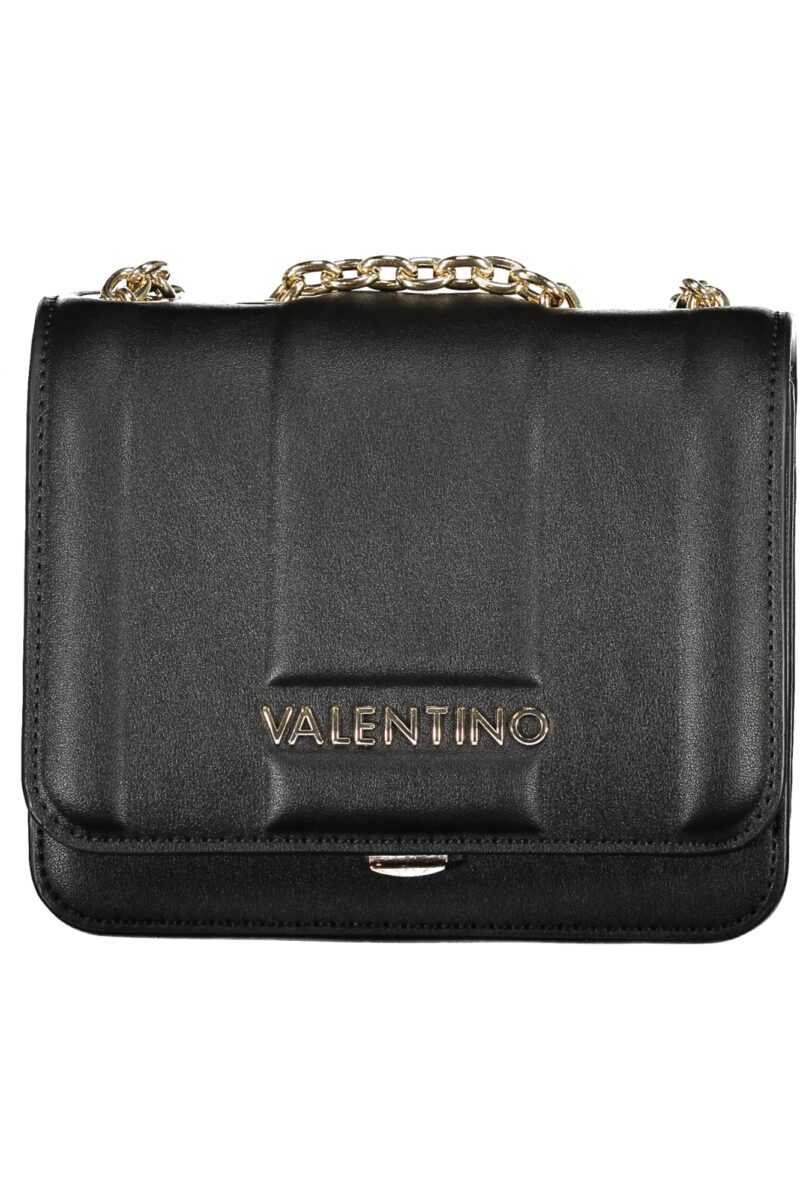 VALENTINO DÁMSKÁ KABELKA ČERNÁ