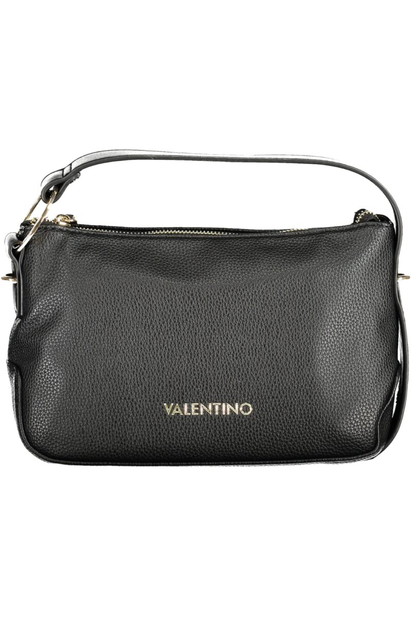 VALENTINO BAGS Damen Handtasche Schwarz