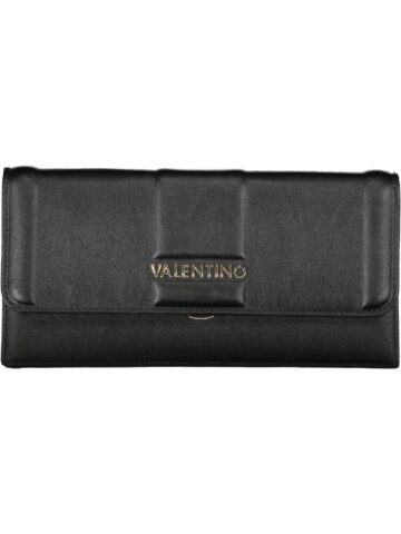 VALENTINO BAGS DÁMSKÁ KABELKA ČERNÁ
