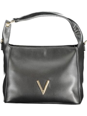 VALENTINO BAGS DÁMSKÁ KABELKA ČERNÁ
