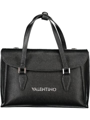 VALENTINO DÁMSKÁ KABELKA ČERNÁ