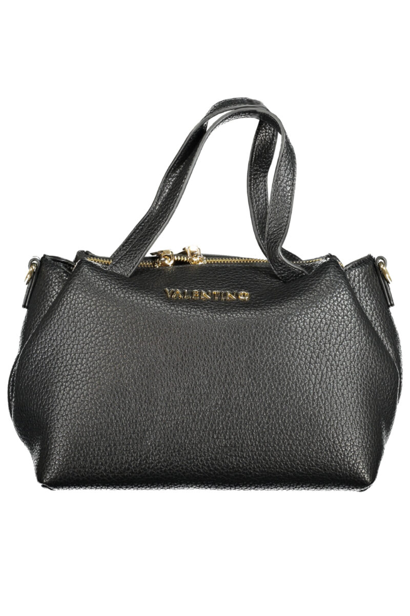 Valentino Bags Damen Handtasche Schwarz