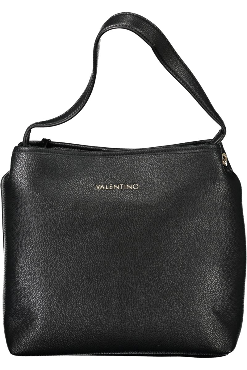 Valentino Bags Damen Handtasche schwarz