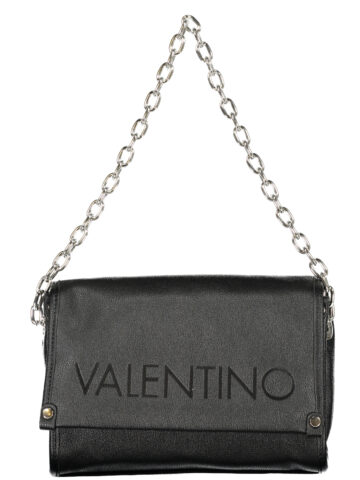 VALENTINO DÁMSKÁ KABELKA ČERNÁ