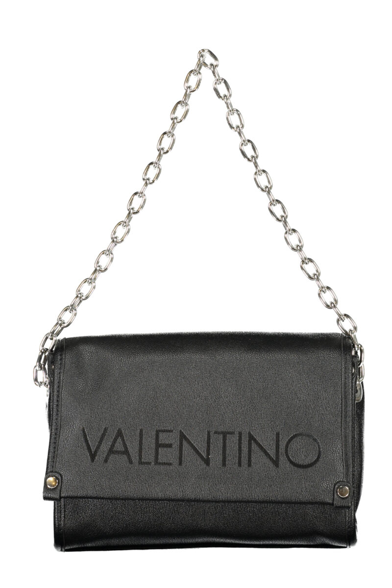 VALENTINO DÁMSKÁ KABELKA ČERNÁ