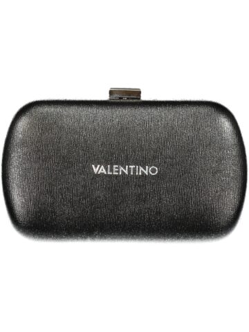 VALENTINO BAGS DÁMSKÁ KABELKA ČERNÁ