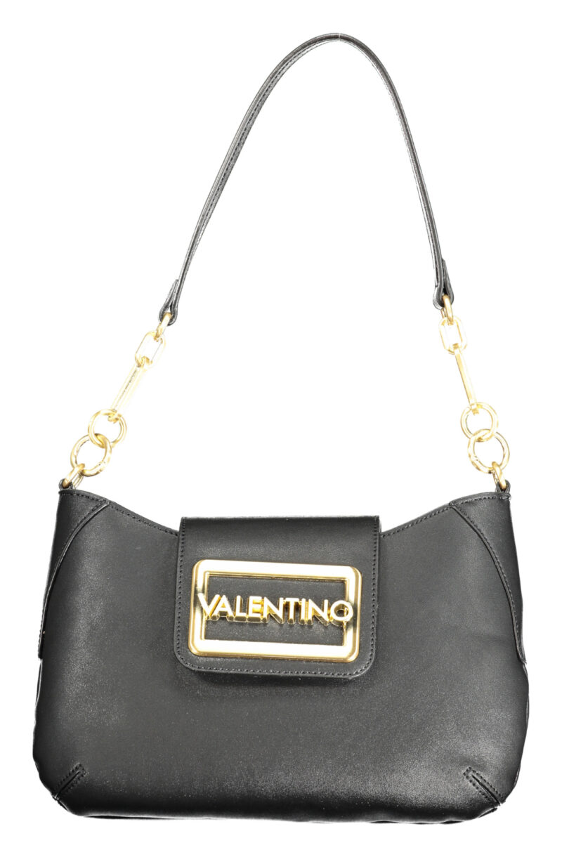 VALENTINO BAGS Damen Tasche Schwarz