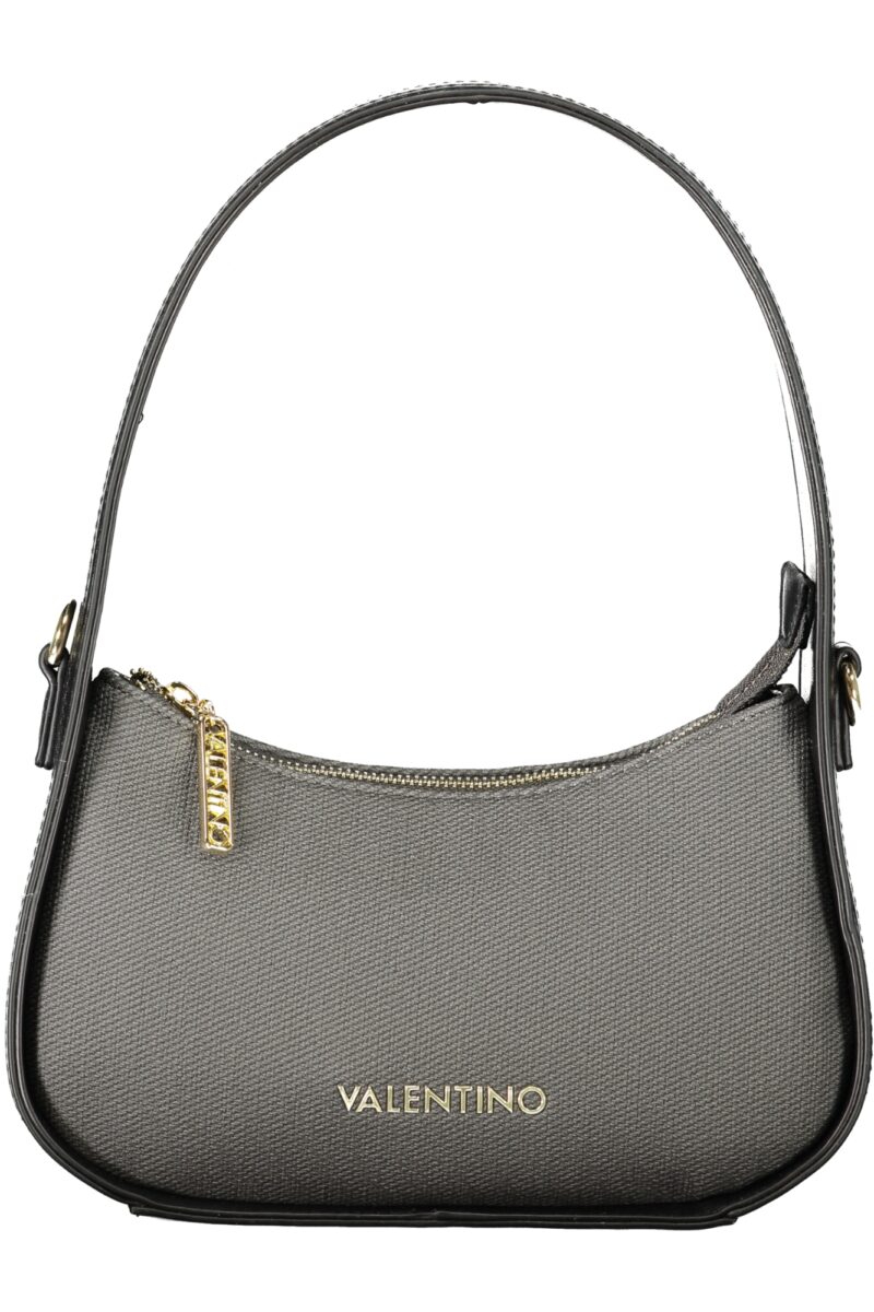 VALENTINO BAGS Damen Tasche Schwarz
