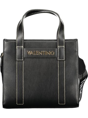 VALENTINO TAŠKY DÁMSKÁ ČERNÁ TAŠKA