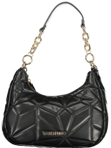 VALENTINO BAGS WOMEN'S BLACK BAG