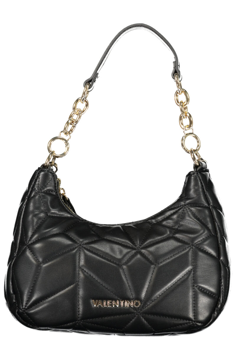 VALENTINO BAGS WOMEN'S BLACK BAG