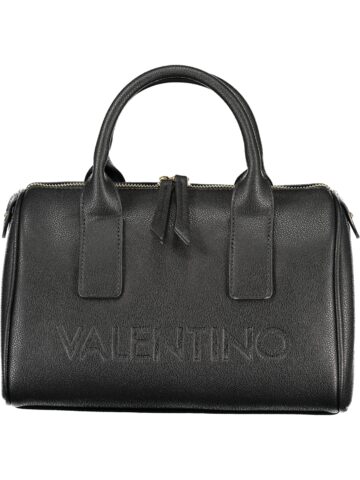VALENTINO TAŠKY ŽENSKÁ ČERNÁ TAŠKA